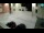 Webcam in Novalja (Pag), 2.8 km