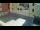 Webcam in Novalja (Pag), 3.4 km
