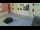 Webcam in Novalja (Pag), 2.8 km