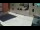 Webcam in Novaglia (Pago), 25.6 km
