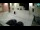 Webcam in Pag - Novalja, 12.1 km
