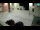 Webcam in Pag - Novalja, 24.1 km
