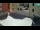 Webcam in Novaglia (Pago), 4.3 km
