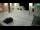 Webcam in Novaglia (Pago), 0.2 km
