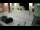 Webcam in Novaglia (Pago), 2.8 km