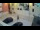 Webcam in Novaglia (Pago), 0.6 km