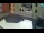 Webcam in Pag - Novalja, 21.1 km