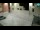 Webcam in Novalja (Pag), 9.4 mi away