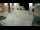 Webcam in Novalja (Pag), 24.4 km