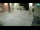 Webcam in Novaglia (Pago), 9.5 km