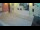 Webcam in Novaglia (Pago), 5.3 km