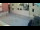 Webcam in Novalja (Pag), 2.1 mi away