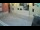 Webcam in Novalja (Pag), 3.4 km