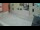 Webcam in Novalja (Pag), 12.1 km entfernt