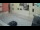 Webcam in Novaglia (Pago), 12.1 km