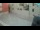 Webcam in Novalja (Pag), 12.1 km