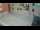 Webcam in Pag - Novalja, 9.1 km
