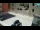 Webcam in Novalja (Pag), 4.7 mi away
