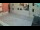 Webcam in Novalja (Pag), 3.7 mi away