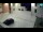 Webcam in Novalja (Pag), 9.4 mi away