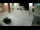 Webcam in Novaglia (Pago), 11.2 km