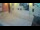 Webcam in Novalja (Pag), 4.7 mi away
