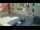 Webcam in Novaglia (Pago), 0.6 km