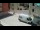 Webcam in Novalja (Pag), 0.2 km