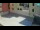 Webcam in Pag - Novalja, 25.6 km