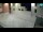 Webcam in Pag - Novalja, 0.6 km