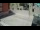 Webcam in Novalja (Pag), 12.1 km