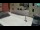Webcam in Pag - Novalja, 4.3 km