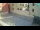 Webcam in Pag - Novalja, 0.6 km