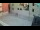 Webcam in Novalja (Pag), 22.7 km