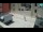 Webcam in Novaglia (Pago), 12.1 km