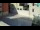 Webcam in Novalja (Pag), 1.7 km