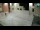 Webcam in Novalja (Pag), 0.2 km