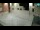 Webcam in Novalja (Pag), 0.6 km