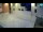 Webcam in Novalja (Pag), 0.2 km entfernt