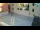 Webcam in Novaglia (Pago), 2.8 km