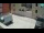 Webcam in Novalja (Pag), 4.7 mi away