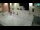 Webcam in Novaglia (Pago), 0.6 km