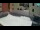 Webcam in Novaglia (Pago), 3.4 km
