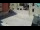 Webcam in Novalja (Pag), 0 km