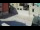 Webcam in Novaglia (Pago), 24.1 km