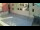Webcam in Novaglia (Pago), 1.7 km
