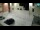 Webcam in Novalja (Pag), 1.7 km entfernt