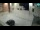Webcam in Novalja (Pag), 0.6 km