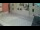 Webcam in Novalja (Pag), 12.1 km entfernt