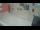 Webcam in Novalja (Pag), 1.3 mi away